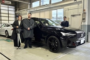 25y M･ベンツ GLB180 AMGライン ハイテックシルバー