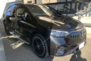 23y BMW X7 xDrive40d ミネラルホワイト