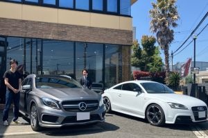 24y M･ベンツ GLE450d 4MATIC スポーツ オブ...