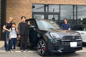 18y ジャガー Fタイプ R-ダイナミック クーペ サントリー...
