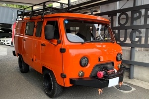 17y ポルシェ 718ケイマン PDK ホワイト