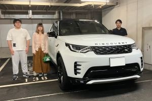 22y UAZ 3909 SGR コンビ エクスペディション オ...