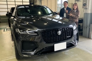 19y BMW 750Li xDrive Mスポーツ ブラックサ...