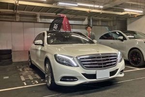 R7 トヨタ ダイナ ローダーダンプ ホワイト