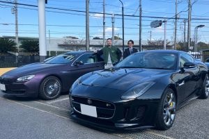 7y ポルシェ 911 ターボ  アークティックシルバー