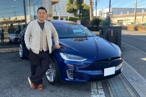 22y ランドローバー レンジローバー ヴェラール オーリックエ...