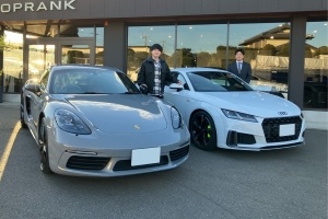 23y M･ベンツ S500 4マチック＋ ロング セレナイトグ...