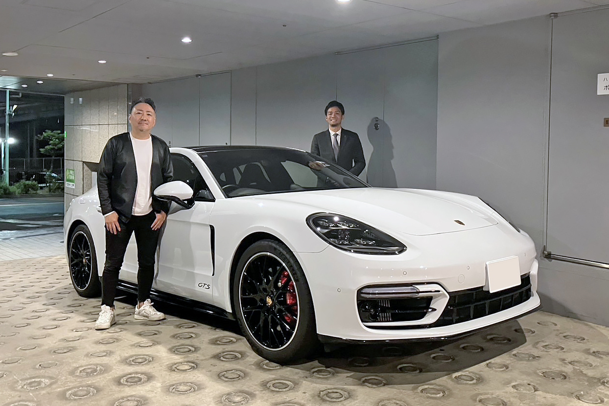 23y ランドローバー レンジローバー オートバイグラフィ アイ...