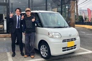 21y メルセデスベンツ Ｓ４００ｄ ４ＭＡＴＩＣ セレナイトグ...