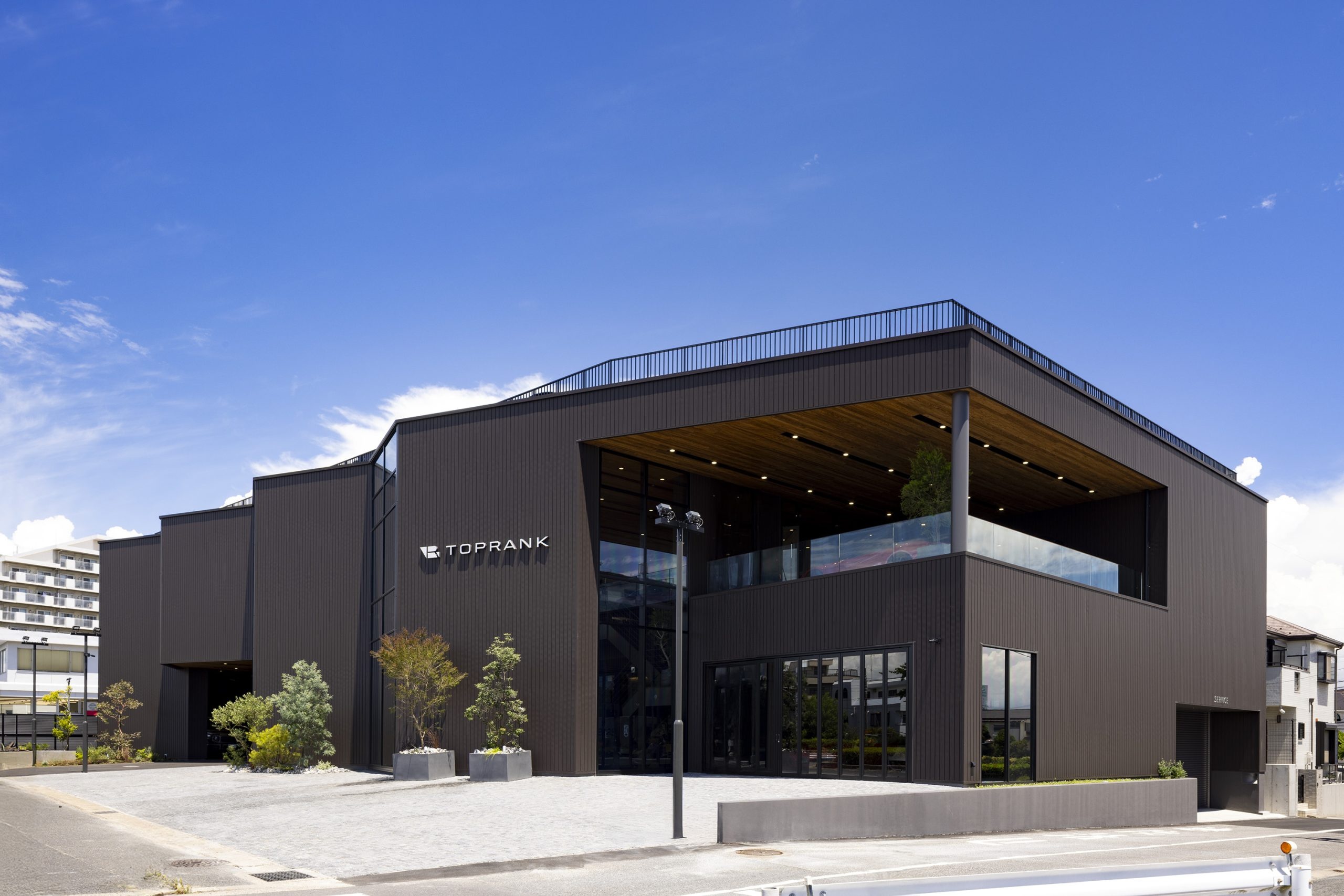 18y ポルシェ 911 カレラ GTシルバーメタリック