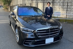 23y プジョー 308 GT ハイブリッド エリクサーレッド