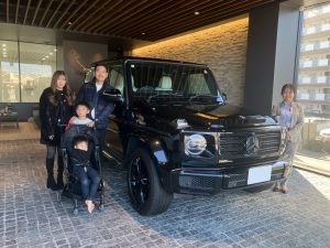 23y BMWアルピナ D3ツーリング Sアルラッド アルピナグ...