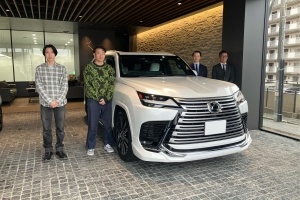 23y ポルシェ パナメーラ ４ プラチナエディション ジェット...