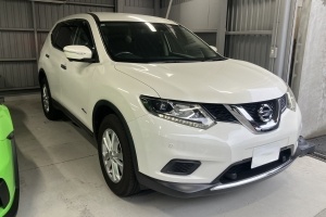 22y M・ベンツ G400dエディションマッドブラック マグノ...