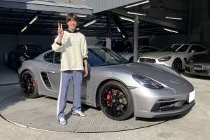 16y ジャガー XJ ポートフォリオ アルティメットブラック