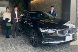 18y ポルシェ 718ケイマン S GTシルバー