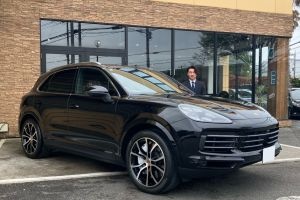 21y メルセデスAMG G63 20th アニバーサリーエディ...