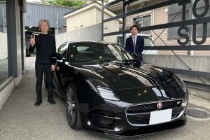 24y ボルボ S60 リチャージアルティメット T6 AWD ...