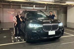 25y M・AMG GLCクラス GLC43 4MATIC オパ...