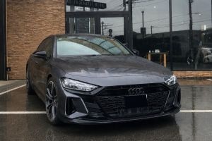 15y ランドローバー ディフェンダー 110 SE サントリー...