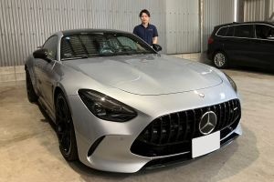 17y アルファロメオ ジュリア クアドリフォリオトロフェオホワ...