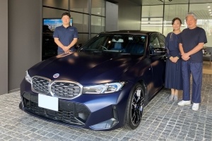 22y ボルボ V60 リチャージ ポールスターエンジニアード ...