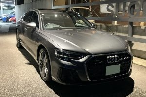 18y ランドローバー レンジローバー オートバイオグラフィー ...