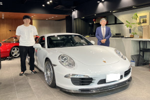 R5 日産 セレナ ハイウェイスターV ダークメタルグレーメタリ...