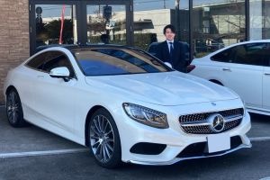 24y ランドローバー ディフェンダー 110 Xダイナミック ...