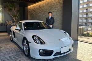 17y フォルクスワーゲン ゴルフR 4MOTION ラビスブル...