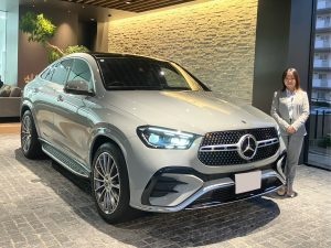 25y キャデラック エスカレード スポーツ セーブルブラック