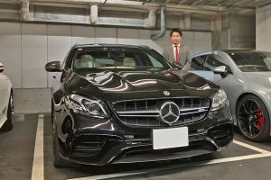 20y ポルシェ 718ケイマン ホワイト