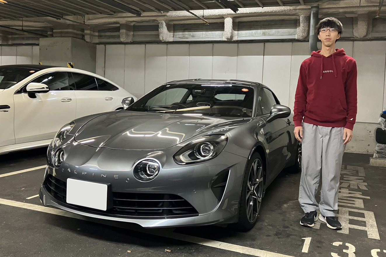 23y ジープ ラングラーアンリミテッド リミテッドエディション...