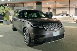 25y メルセデスAMG C43ワゴン オブシディアンブラック