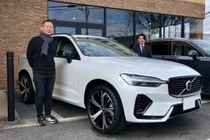 19y メルセデスAMG CLA45 S 4MATIC+ マウン...