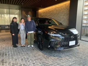 17y M・ベンツ G350d オブシディアンブラック