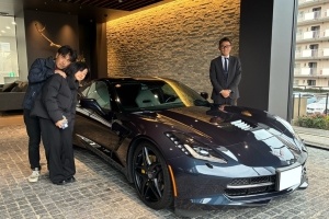 19y ポルシェ 718ケイマン スポーツクロノPKG ジェット...