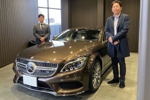 11y ランドローバー ディフェンダー １１０ＸＳ ダブルキャブ...