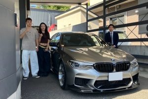 24y ポルシェ カイエンGTS クーペ （5人乗り仕様）クロマ...