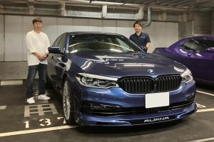 15y ポルシェ ボクスターS PDK キャララホワイトメタリック