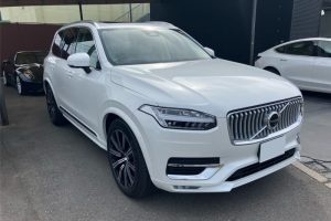 17y ポルシェ 718ケイマン 6MT マイアミブルー