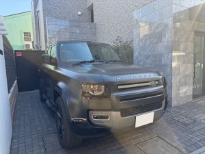 23y フォルクスワーゲン Ｔ６.１ マルチバン ２.０ＴＤＩ ...