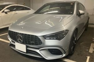 17y フォルクスワーゲン ゴルフR 4MOTION ラビスブル...