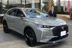 24y M･ベンツ GLE450d 4マチック クーペ スポーツ...