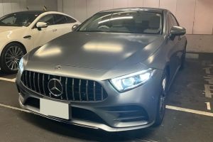 15y ジャガー Fタイプ コンバーチブル イタリアンレーシング...