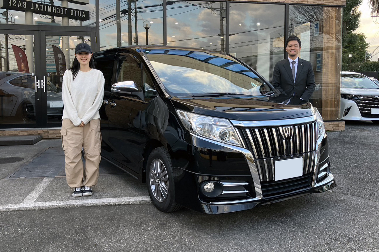 ～納車旅to岐阜～ 20y アウディ A8 60TFSI クワト...