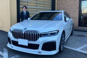 19y メルセデスAMG CLA45 S 4MATIC+ マウン...