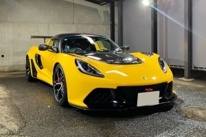 18y ポルシェ 718ケイマン GTS GTシルバーメタリック