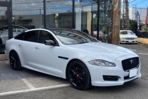 25y レクサス RX500h F SPORT Performa...