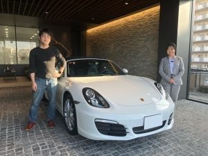 24y トヨタ アルファード Z  プラチナホワイトパールマイカ